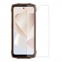 Blackview Oscal Pilot 2 Screen Protector Hydrogel Transparent (Silicone) One Unit Screen Mobile