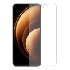 Blackview Oscal Tiger 13 Screen Protector Hydrogel Transparent (Silicone) One Unit Screen Mobile