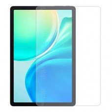 Blackview Tab90WiFi Screen Protector Hydrogel Transparent (Silicone) One Unit Screen Mobile