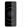 Coolpad C16 Protector de pantalla Hidrogel Transparente (Silicona) 1 unidad Screen Mobile