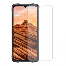 Cubot KingKong Power 3 Screen Protector Hydrogel Transparent (Silicone) One Unit Screen Mobile