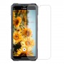 Cubot KingKong X Pro Screen Protector Hydrogel Transparent (Silicone) One Unit Screen Mobile