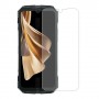 Doogee S Punk Screen Protector Hydrogel Transparent (Silicone) One Unit Screen Mobile