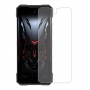 Doogee S200 Screen Protector Hydrogel Transparent (Silicone) One Unit Screen Mobile