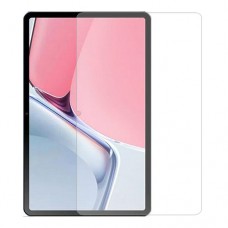 Doogee T40 Pro Screen Protector Hydrogel Transparent (Silicone) One Unit Screen Mobile