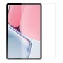 Doogee T40 Pro Screen Protector Hydrogel Transparent (Silicone) One Unit Screen Mobile