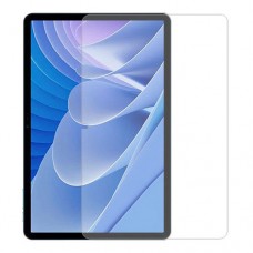 Doogee T40 Screen Protector Hydrogel Transparent (Silicone) One Unit Screen Mobile