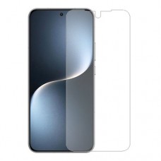 Honor Magic7 Screen Protector Hydrogel Transparent (Silicone) One Unit Screen Mobile