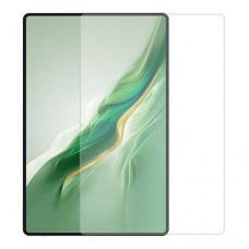 Honor Pad GT Pro Screen Protector Hydrogel Transparent (Silicone) One Unit Screen Mobile