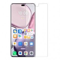 Honor X9c Screen Protector Hydrogel Transparent (Silicone) One Unit Screen Mobile