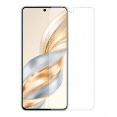 Honor X60 Screen Protector Hydrogel Transparent (Silicone) One Unit Screen Mobile