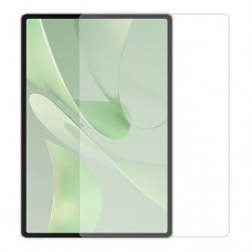 Huawei MatePad 12 X Protector de pantalla Hidrogel Transparente (Silicona) 1 unidad Screen Mobile