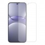 Huawei nova 13 Protector de pantalla Hidrogel Transparente (Silicona) 1 unidad Screen Mobile