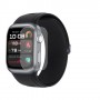 Huawei Watch D2 ეკრანის დამცავი Hydrogel გამჭვირვალე (სილიკონი) 1 ერთეული Screen Mobile