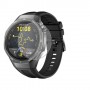 Huawei Watch GT 5 Pro ეკრანის დამცავი Hydrogel გამჭვირვალე (სილიკონი) 1 ერთეული Screen Mobile