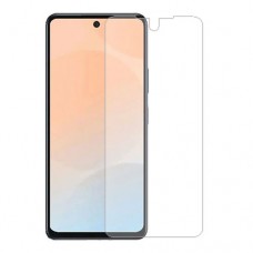 Infinix Hot 50 Pro+ 4G Screen Protector Hydrogel Transparent (Silicone) One Unit Screen Mobile