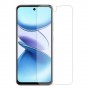 Infinix Smart 9 Screen Protector Hydrogel Transparent (Silicone) One Unit Screen Mobile
