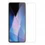 Infinix Zero Flip - Unfolded Screen Protector Hydrogel Transparent (Silicone) One Unit Screen Mobile