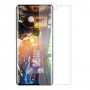 Lava Agni 3 Displayschutz Hydrogel transparent (Silikon) 1 Einheit Screen Mobile