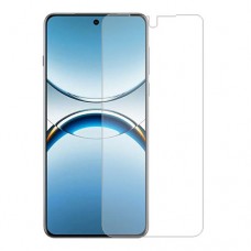 Oppo Find X8 Pro Screen Protector Hydrogel Transparent (Silicone) One Unit Screen Mobile