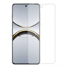 Oppo Find X8 Screen Protector Hydrogel Transparent (Silicone) One Unit Screen Mobile