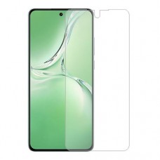 Oppo K12 Plus Screen Protector Hydrogel Transparent (Silicone) One Unit Screen Mobile
