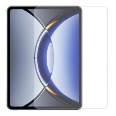 Oppo Pad 3 Pro Screen Protector Hydrogel Transparent (Silicone) One Unit Screen Mobile