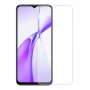Oukitel C57 Pro Screen Protector Hydrogel Transparent (Silicone) One Unit Screen Mobile