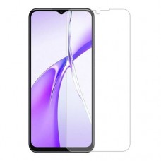 Oukitel C57s Screen Protector Hydrogel Transparent (Silicone) One Unit Screen Mobile