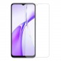 Oukitel C57s Screen Protector Hydrogel Transparent (Silicone) One Unit Screen Mobile