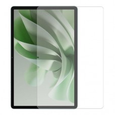 Oukitel OT9 Screen Protector Hydrogel Transparent (Silicone) One Unit Screen Mobile