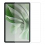 Oukitel OT9 Screen Protector Hydrogel Transparent (Silicone) One Unit Screen Mobile
