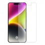 Oukitel P1 Screen Protector Hydrogel Transparent (Silicone) One Unit Screen Mobile