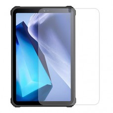 Oukitel RT3 Pro Screen Protector Hydrogel Transparent (Silicone) One Unit Screen Mobile