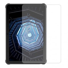 Oukitel RT9 Screen Protector Hydrogel Transparent (Silicone) One Unit Screen Mobile
