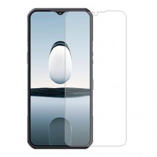 Oukitel WP35 S Screen Protector Hydrogel Transparent (Silicone) One Unit Screen Mobile