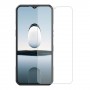 Oukitel WP35 S Screen Protector Hydrogel Transparent (Silicone) One Unit Screen Mobile