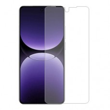 Realme GT 7 Pro Screen Protector Hydrogel Transparent (Silicone) One Unit Screen Mobile