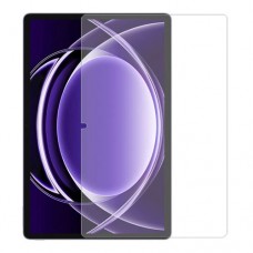 Realme Pad 2 Lite Screen Protector Hydrogel Transparent (Silicone) One Unit Screen Mobile