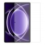 Realme Pad 2 Lite Screen Protector Hydrogel Transparent (Silicone) One Unit Screen Mobile
