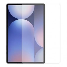 Samsung Galaxy Tab S10+ Screen Protector Hydrogel Transparent (Silicone) One Unit Screen Mobile