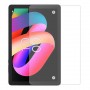 TCL Tab 10L Gen 3 Screen Protector Hydrogel Transparent (Silicone) One Unit Screen Mobile