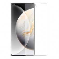 Tecno Camon 30S Screen Protector Hydrogel Transparent (Silicone) One Unit Screen Mobile