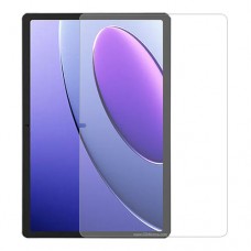 Tecno Megapad Screen Protector Hydrogel Transparent (Silicone) One Unit Screen Mobile