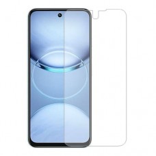 Tecno Spark 30 5G Screen Protector Hydrogel Transparent (Silicone) One Unit Screen Mobile