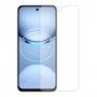 Tecno Spark 30 5G Screen Protector Hydrogel Transparent (Silicone) One Unit Screen Mobile