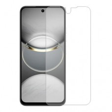 Tecno Spark 30C 5G Screen Protector Hydrogel Transparent (Silicone) One Unit Screen Mobile