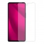 T-Mobile REVVL 7 Pro Screen Protector Hydrogel Transparent (Silicone) One Unit Screen Mobile