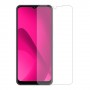 T-Mobile REVVL 7 Screen Protector Hydrogel Transparent (Silicone) One Unit Screen Mobile