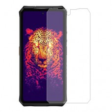 Ulefone Armor 28 Ultra Thermal Screen Protector Hydrogel Transparent (Silicone) One Unit Screen Mobile